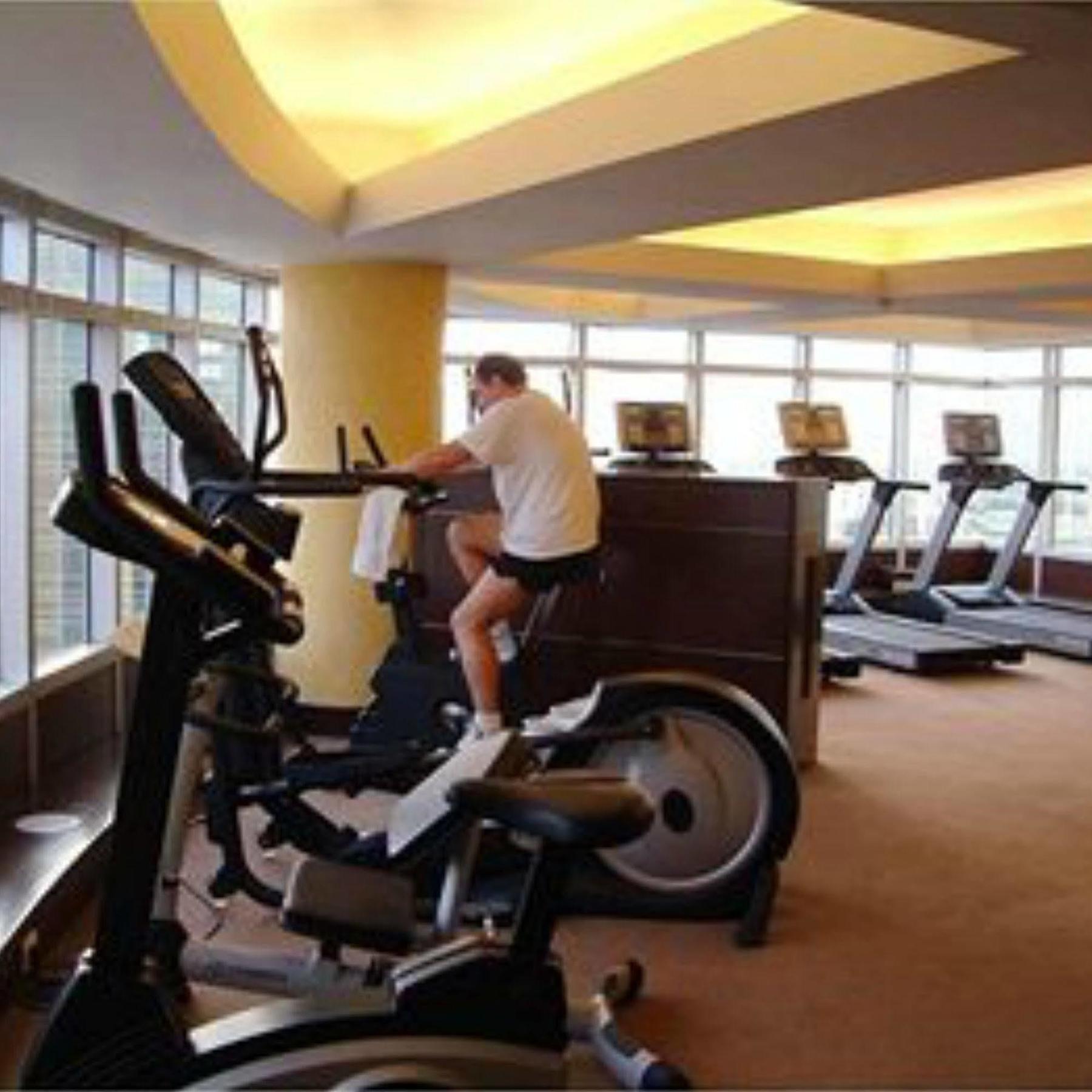 Fortune Select Global, Gurugram - Member Itc Hotels' Group Gurgaon Eksteriør billede